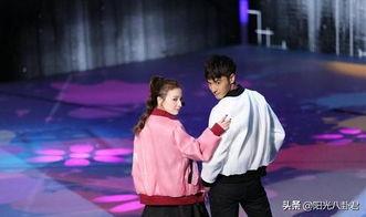 吴昕和郑凯最新爆料新闻,揭秘娱乐圈幕后真相 第3张 吴昕和郑凯最新爆料新闻,揭秘娱乐圈幕后真相 第3张