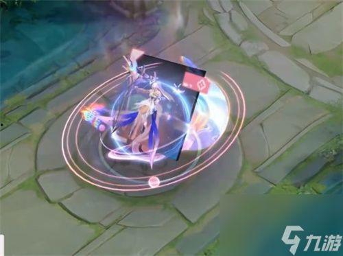 王昭君星穹之声爆料视频,揭秘绝美舞者背后的传奇故事 第2张 王昭君星穹之声爆料视频,揭秘绝美舞者背后的传奇故事 第2张