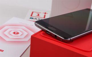 一加5最新爆料消息英文,Unveiling the OnePlus 5: Latest Leaks and Exciting Features Revealed!