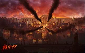 刃剧情最新爆料,神秘势力暗中操控，主角命运再掀波澜