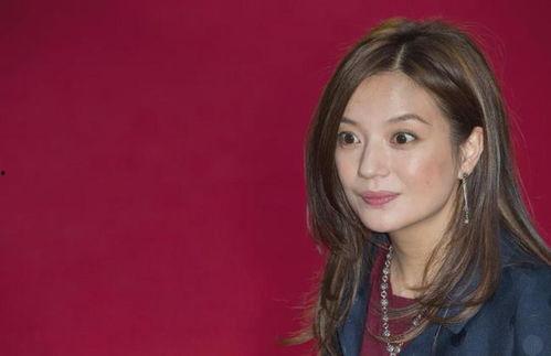 娱乐圈明星大号吃瓜是谁,揭秘明星幕后故事  第3张