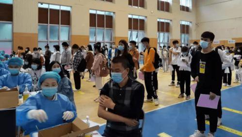 淮阳建业最新爆料消息,揭秘全新项目亮点与进展! 第2张 淮阳建业最新爆料消息,揭秘全新项目亮点与进展! 第2张