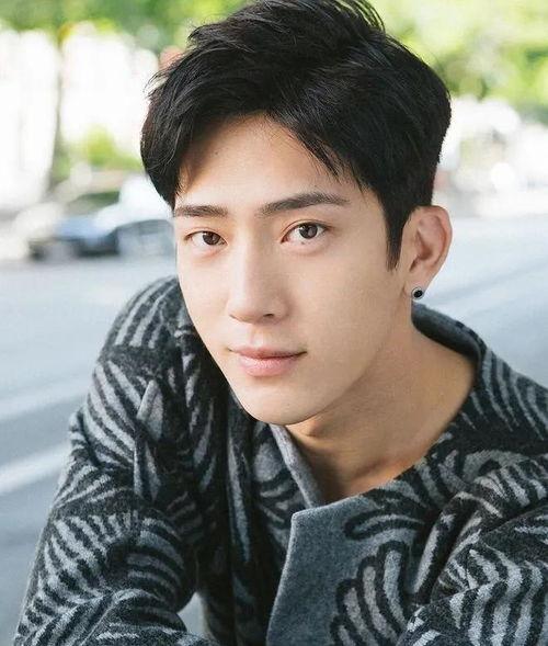 姐姐爆料井柏然视频大全,姐姐爆料背后的真相揭秘 第3张 姐姐爆料井柏然视频大全,姐姐爆料背后的真相揭秘 第3张