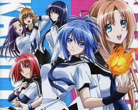 肯普法在线观看,在线观看，探索魔法与正义的奇幻旅程