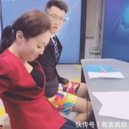 杨展最新爆料新闻,揭秘娱乐圈惊人内幕 第3张 杨展最新爆料新闻,揭秘娱乐圈惊人内幕 第3张