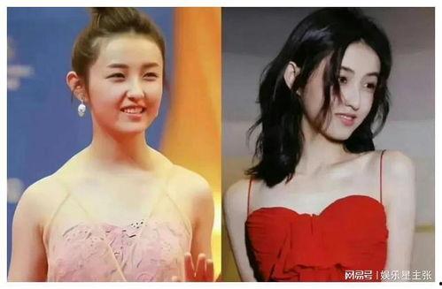 娱乐圈明星大瓜爆料,揭秘明星背后的惊人真相 第3张 娱乐圈明星大瓜爆料,揭秘明星背后的惊人真相 第3张