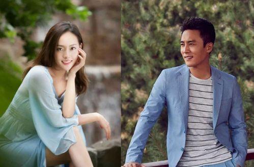 张嘉倪爆料人员名单最新,最新爆料人员名单大揭秘 第3张 张嘉倪爆料人员名单最新,最新爆料人员名单大揭秘 第3张