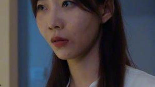 网红女朋友爆料视频播放,背后故事引热议 第3张 网红女朋友爆料视频播放,背后故事引热议 第3张