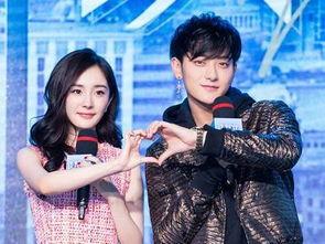 天涯爆料潘美辰视频播放,潘美辰视频播放引发热议,真相究竟如何? 第3张 天涯爆料潘美辰视频播放,潘美辰视频播放引发热议,真相究竟如何? 第3张