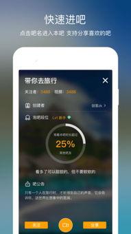 全球实拍爆料视频大全,实拍爆料视频大全精彩回顾