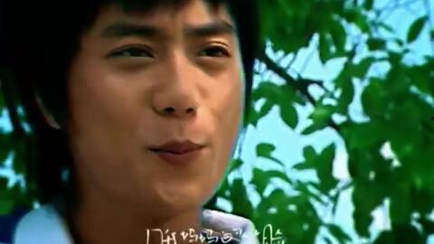 阿俊去少林爆料视频,独家爆料视频背后的真相 第3张 阿俊去少林爆料视频,独家爆料视频背后的真相 第3张