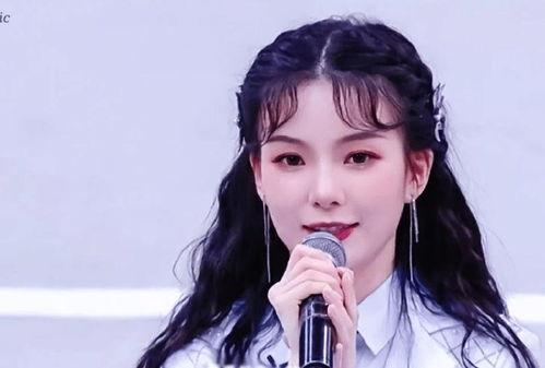 陈卓璇学校爆料了吗视频,揭秘背后真相 第3张 陈卓璇学校爆料了吗视频,揭秘背后真相 第3张