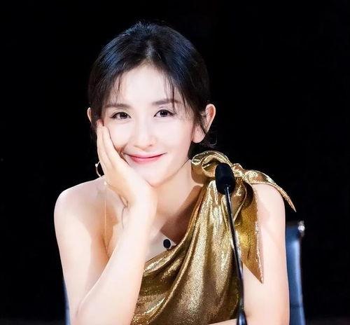 谢娜爆料主持人视频大全,那些幕后主持人爆笑瞬间大盘点 第3张 谢娜爆料主持人视频大全,那些幕后主持人爆笑瞬间大盘点 第3张